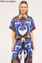 Load image into Gallery viewer, Rain Women's Top