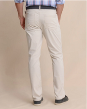 Load image into Gallery viewer, Intercoastal Performance Pant Stone