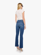 Load image into Gallery viewer, The Buckle Bunny Hustler Skimp