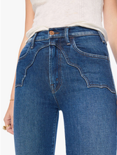 Load image into Gallery viewer, The Buckle Bunny Hustler Skimp