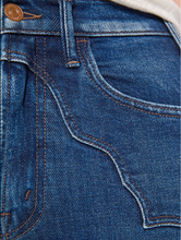 Load image into Gallery viewer, The Buckle Bunny Hustler Skimp