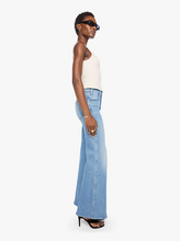 Load image into Gallery viewer, Hustler Roller Double Sneak