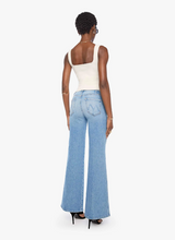 Load image into Gallery viewer, Hustler Roller Double Sneak