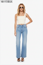 Load image into Gallery viewer, Hustler Roller Double Sneak
