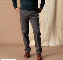 Load image into Gallery viewer, Holston 5-Pocket Corduroy Pant