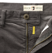 Load image into Gallery viewer, Holston 5-Pocket Corduroy Pant