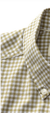 Load image into Gallery viewer, Cotton Oxford Sport Shirt