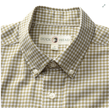 Load image into Gallery viewer, Cotton Oxford Sport Shirt