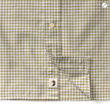 Load image into Gallery viewer, Cotton Oxford Sport Shirt