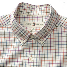 Load image into Gallery viewer, Cotton Twill Sport Shirt