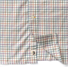 Load image into Gallery viewer, Cotton Twill Sport Shirt