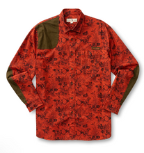 Load image into Gallery viewer, Woodland Shooting Shirt