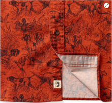 Load image into Gallery viewer, Woodland Shooting Shirt