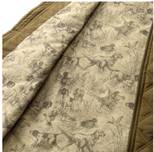 Load image into Gallery viewer, Freemont Sport Quilted Vest