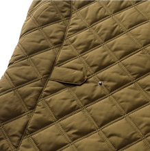 Load image into Gallery viewer, Freemont Sport Quilted Vest