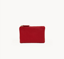 Load image into Gallery viewer, Viva Pouch Chili Red