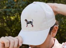 Load image into Gallery viewer, Bluetick Premier Bluetick Hat Granite