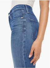 Load image into Gallery viewer, LIL" Kick It Which is Witch