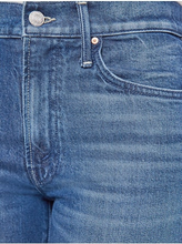 Load image into Gallery viewer, LIL" Kick It Which is Witch