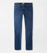 Load image into Gallery viewer, Crown Heritage Five Pocket Denim