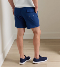 Load image into Gallery viewer, Crown Swim Trunk