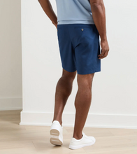 Load image into Gallery viewer, Crown Comfort Short