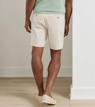 Load image into Gallery viewer, Crown Comfort Short