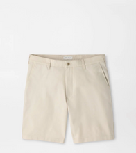 Load image into Gallery viewer, Crown Comfort Short