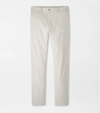 Load image into Gallery viewer, Signature Sateen Flat Front Trouser