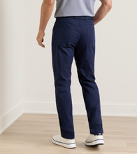 Load image into Gallery viewer, Performance Five-Pocket Pant