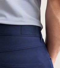 Load image into Gallery viewer, Performance Five-Pocket Pant