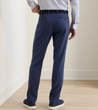 Load image into Gallery viewer, Charlotte Performance Trouser