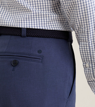 Load image into Gallery viewer, Charlotte Performance Trouser
