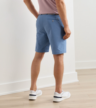 Load image into Gallery viewer, Matlock Seersucker Performance Short