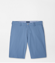 Load image into Gallery viewer, Matlock Seersucker Performance Short