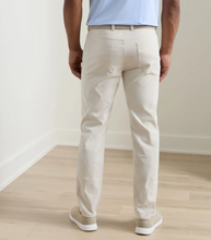 Load image into Gallery viewer, eb66 Performance Five-Pocket Pant