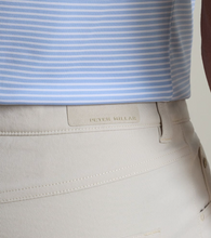 Load image into Gallery viewer, eb66 Performance Five-Pocket Pant