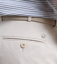 Load image into Gallery viewer, Surge Performance Trouser