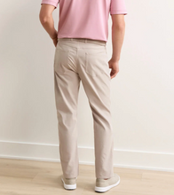 Load image into Gallery viewer, Performance Five-Pocket Pant
