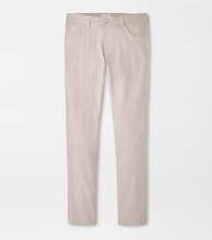 Load image into Gallery viewer, Performance Five-Pocket Pant