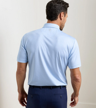 Load image into Gallery viewer, Nautilus Performance Jersey Polo
