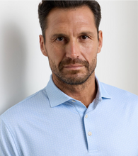 Load image into Gallery viewer, Nautilus Performance Jersey Polo