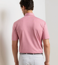 Load image into Gallery viewer, Dunnes Performance Jersey Polo