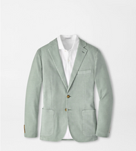 Load image into Gallery viewer, Weekend Soft Jacket