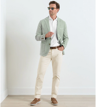 Load image into Gallery viewer, Weekend Soft Jacket