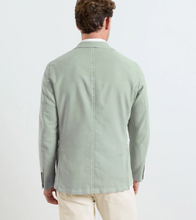 Load image into Gallery viewer, Weekend Soft Jacket