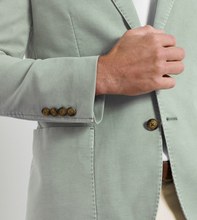 Load image into Gallery viewer, Weekend Soft Jacket