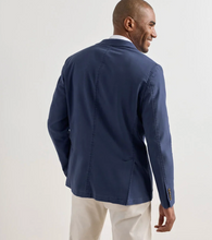 Load image into Gallery viewer, Weekend Soft Jacket