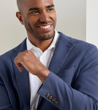 Load image into Gallery viewer, Weekend Soft Jacket