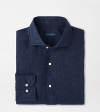 Load image into Gallery viewer, Astino Lino Sport Shirt